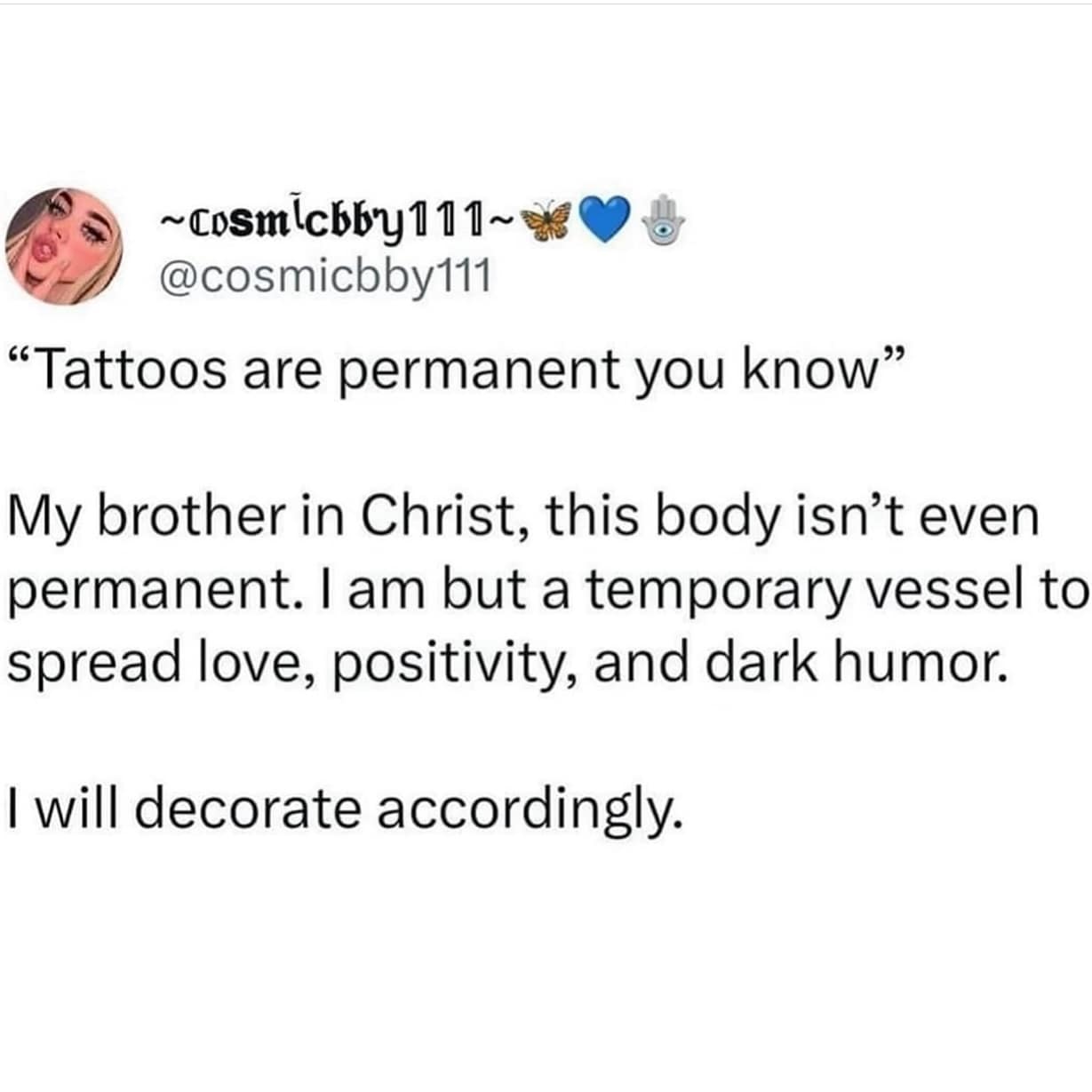 meme dump, funny memes, hilarious memes, viral memes, random memes, relatable memes, trending memes, laugh-out-loud memes, funny internet posts
