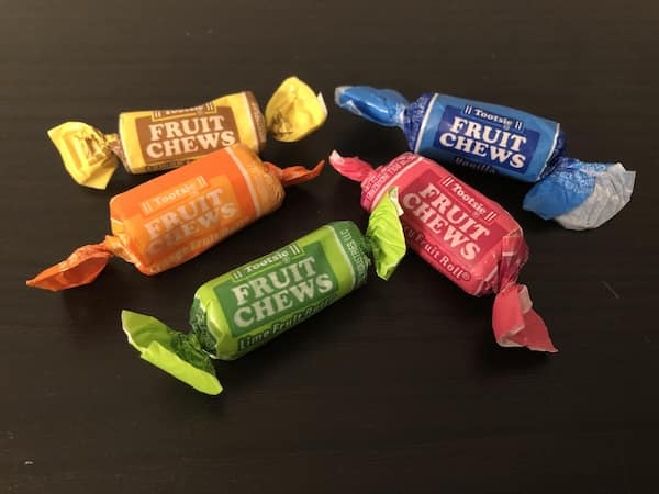 nostalgic candy, classic candy, retro Halloween candy, throwback candy, vintage treats, Halloween nostalgia
