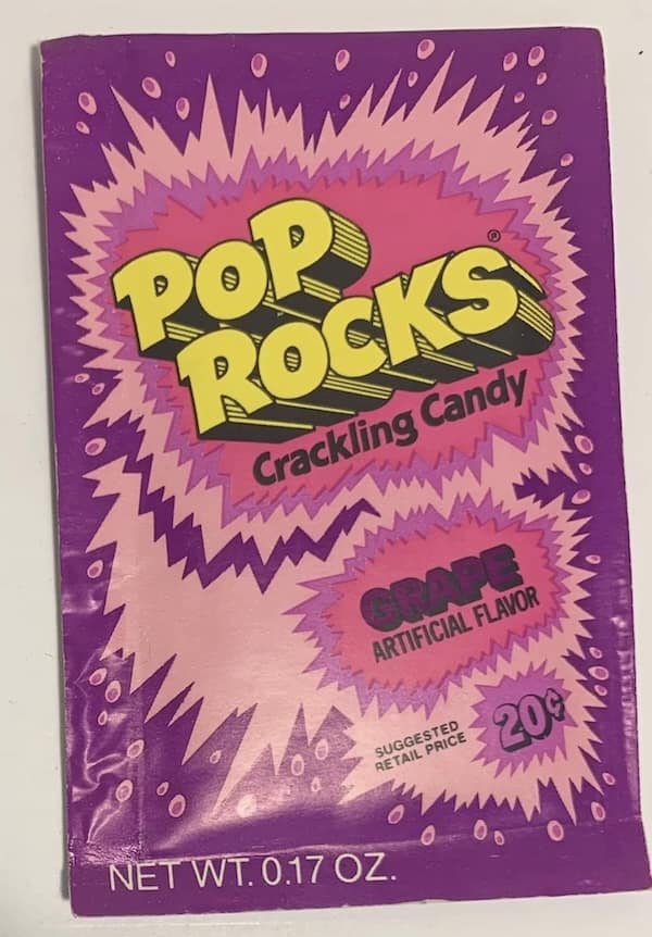 nostalgic candy, classic candy, retro Halloween candy, throwback candy, vintage treats, Halloween nostalgia