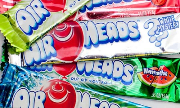 nostalgic candy, classic candy, retro Halloween candy, throwback candy, vintage treats, Halloween nostalgia