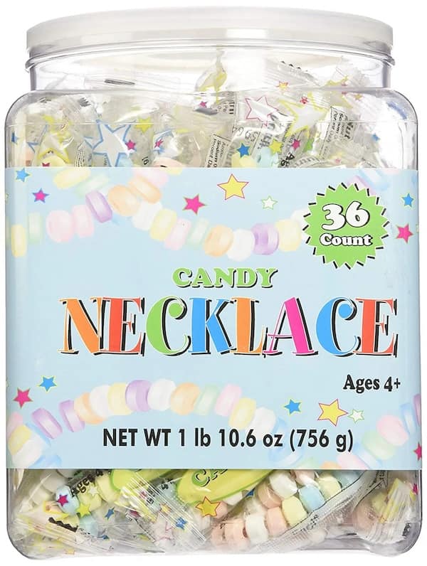 nostalgic candy, classic candy, retro Halloween candy, throwback candy, vintage treats, Halloween nostalgia