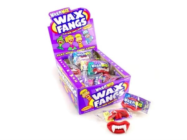 nostalgic candy, classic candy, retro Halloween candy, throwback candy, vintage treats, Halloween nostalgia