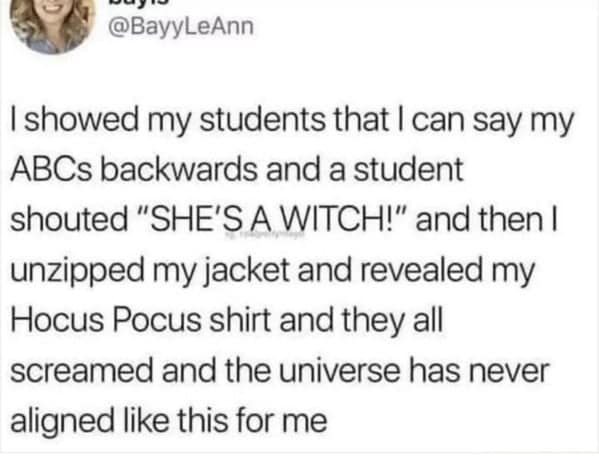 witch memes, witchy memes, witchcraft memes, magic memes, witch jokes, Halloween fun, magical memes