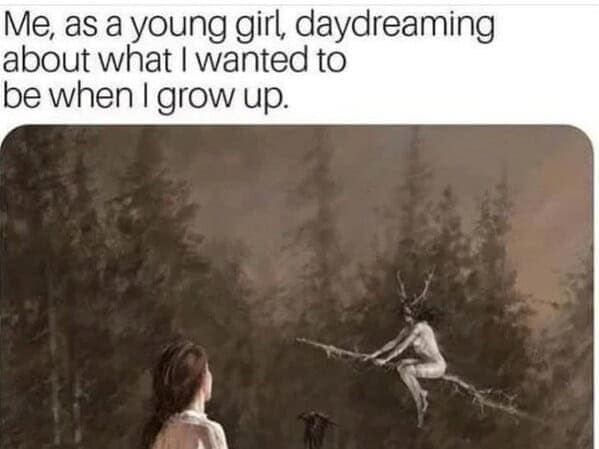 witch memes, witchy memes, witchcraft memes, magic memes, witch jokes, Halloween fun, magical memes