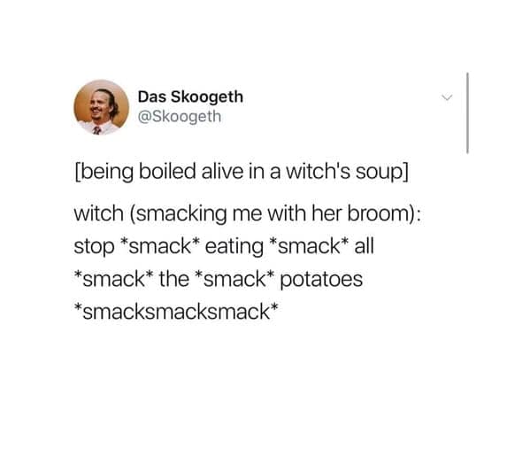 witch memes, witchy memes, witchcraft memes, magic memes, witch jokes, Halloween fun, magical memes