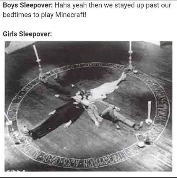 witch memes, witchy memes, witchcraft memes, magic memes, witch jokes, Halloween fun, magical memes