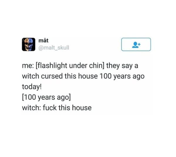 witch memes, witchy memes, witchcraft memes, magic memes, witch jokes, Halloween fun, magical memes
