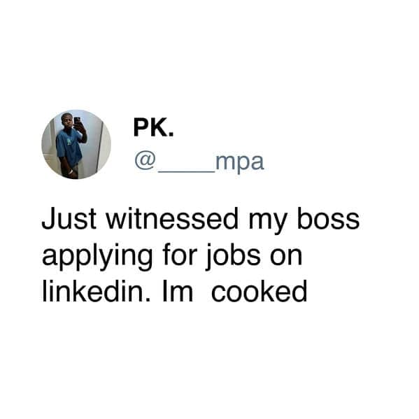 work memes, office memes, funny work jokes, employment humor, job stress memes, coworker memes, office humor, workplace memes, funny work struggles, corporate memes
