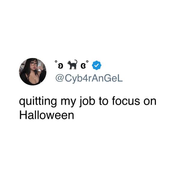 work memes, office memes, funny work jokes, employment humor, job stress memes, coworker memes, office humor, workplace memes, funny work struggles, corporate memes