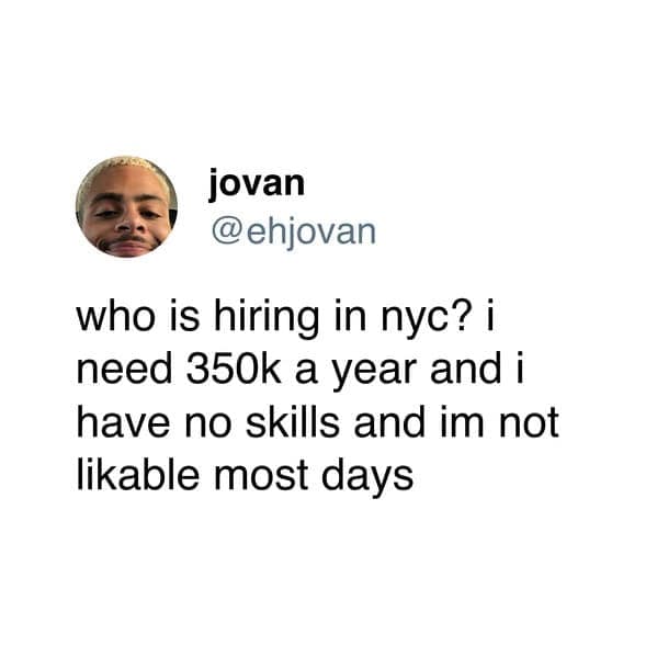 work memes, office memes, funny work jokes, employment humor, job stress memes, coworker memes, office humor, workplace memes, funny work struggles, corporate memes