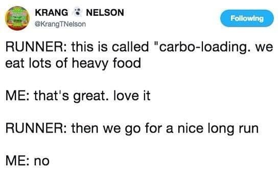 workout memes, gym memes, fitness humor, gym jokes, exercise laughter, exercise memes, fitness funnies, workout humor