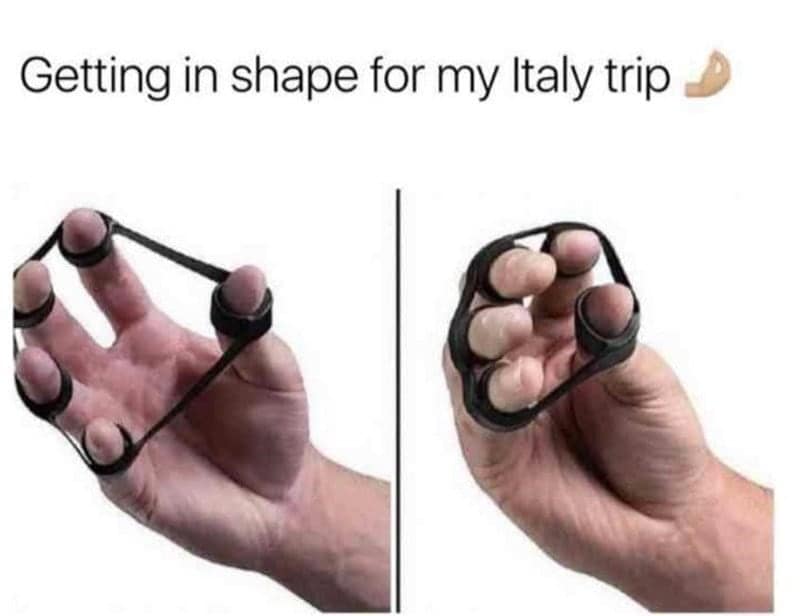 workout memes, gym memes, fitness humor, gym jokes, exercise laughter, exercise memes, fitness funnies, workout humor