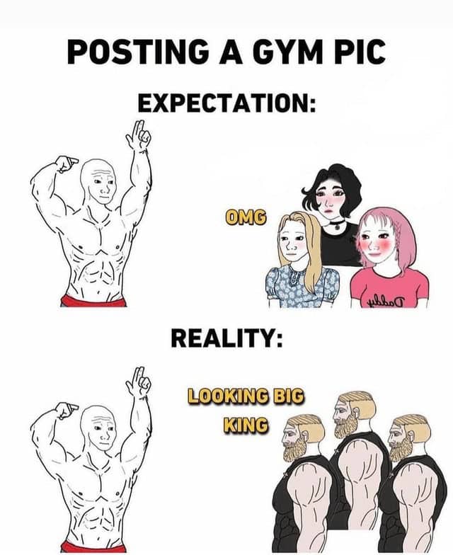 workout memes, gym memes, fitness humor, gym jokes, exercise laughter, exercise memes, fitness funnies, workout humor