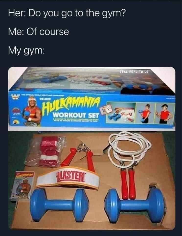 workout memes, gym memes, fitness humor, gym jokes, exercise laughter, exercise memes, fitness funnies, workout humor