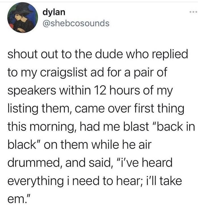 classic memes, vintage memes, viral tweets, internet culture, iconic images timeless memes, legendary internet humor, iconic viral content