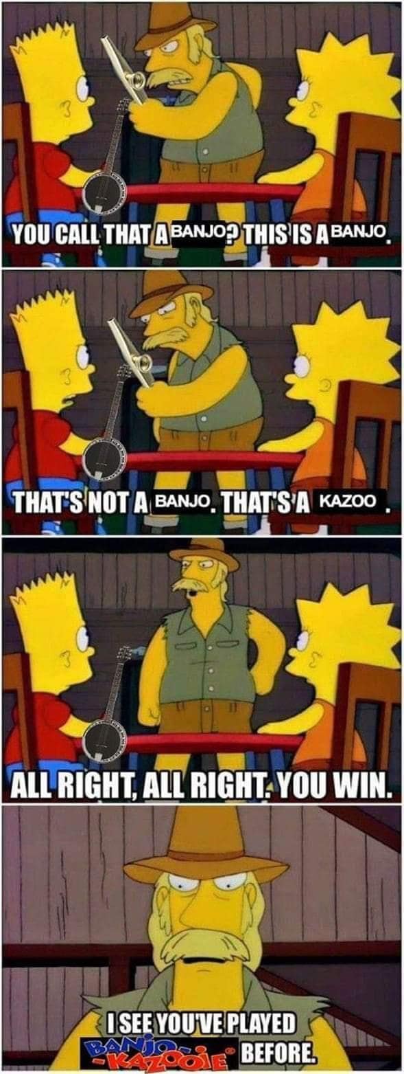 classic memes, vintage memes, viral tweets, internet culture, iconic images timeless memes, legendary internet humor, iconic viral content