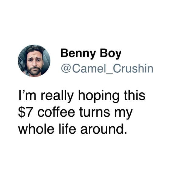 coffee memes, caffeine memes, coffee humor, coffee jokes, coffee funny images morning memes, coffee-related humor funny morning memes, caffeine humor, coffee lover memes