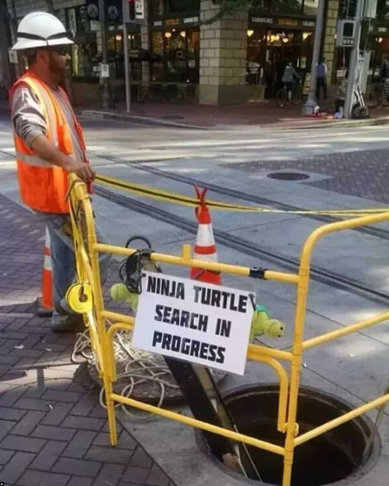 construction worker memes, builder memes, tradesman memes, construction humor, construction memes, blue collar memes, construction jokes, blue collar humor, building site jokes, construction life humor