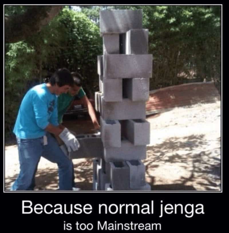 construction worker memes, builder memes, tradesman memes, construction humor, construction memes, blue collar memes, construction jokes, blue collar humor, building site jokes, construction life humor