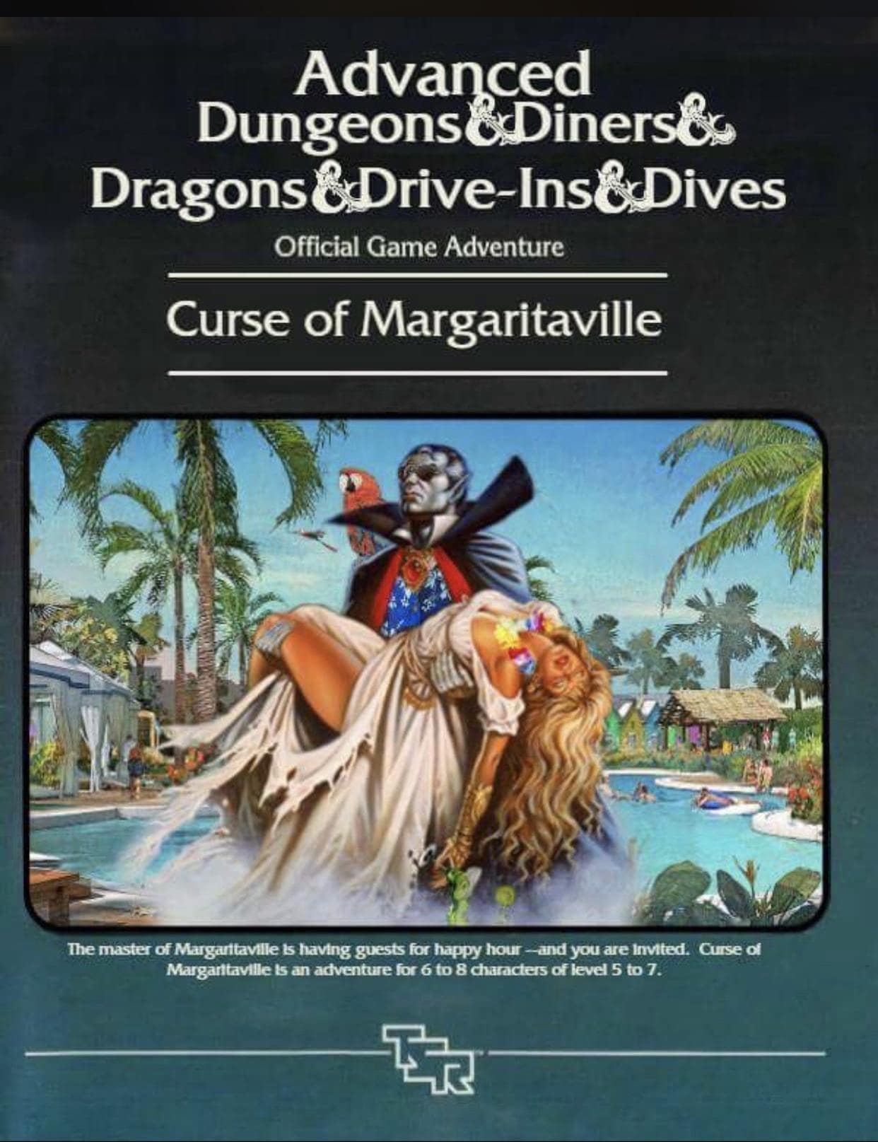 d&d memes, dnd memes, dungeons & dragons memes, &D humor Dungeons & Dragons humor, D&D jokes, roleplaying game memes tabletop game memes, fantasy memes, gaming humor