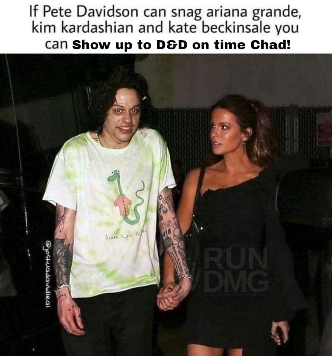 d&d memes, dnd memes, Dungeons and Dragons memes, funny D&D memes, tabletop memes, Dungeons and Dragons humor, role-playing game humor, Dungeon master memes, DM memes, game master memes, GM memes