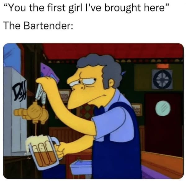drunk memes, booze memes, alcohol memes, party memes, funny drunk memes, party humor, drunk jokes, beer memes, wine memes