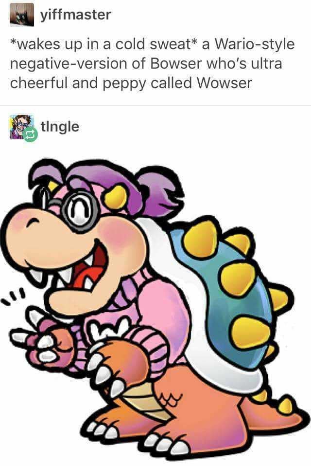funny memes, funny images, funny pics, funny pictures