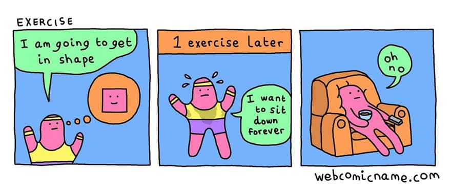 funny memes, funny images, funny pics, funny pictures