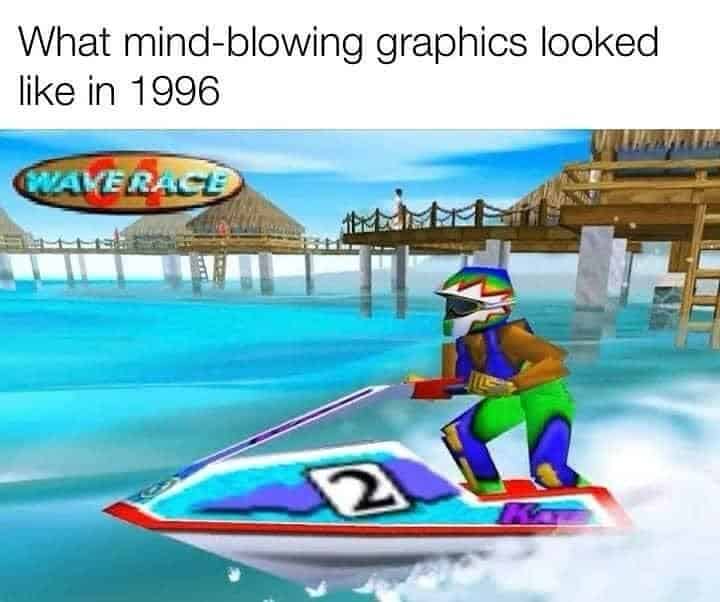 funny pics, funny memes, funny photos, funniest pics
