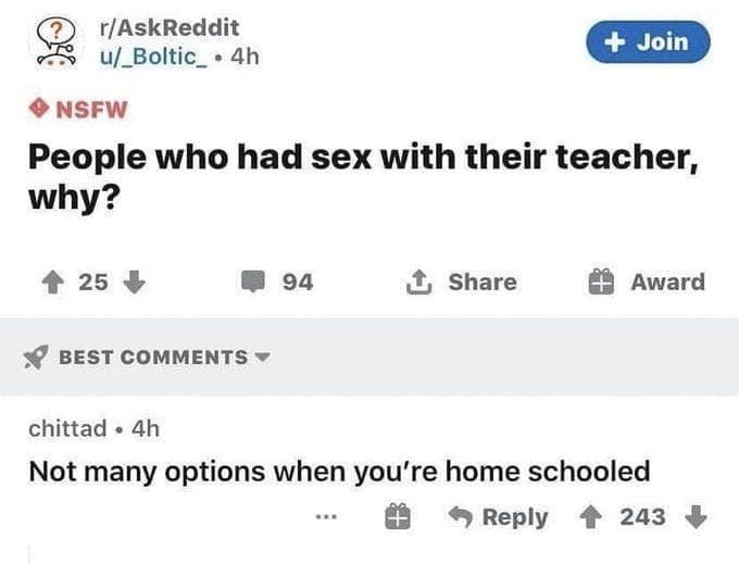 funny reddit posts, funny reddit pictures, reddit memes, funny reddit, reddit humor, amusing reddit pictures, hilarious reddit content