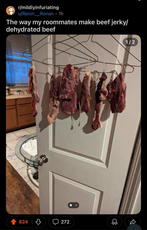funny reddit posts, funny reddit pictures, reddit memes, funny reddit, reddit humor, amusing reddit pictures, hilarious reddit content