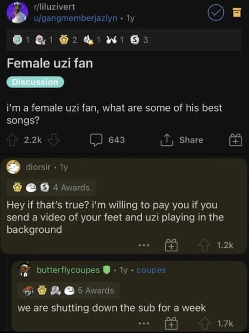 funny reddit posts, Reddit humor, amusing Reddit content, humorous Reddit posts, Reddit memes, Reddit funny pictures, Reddit viral posts, Internet humor, online jokes, social media humor, Viral content, trending posts, funny online posts