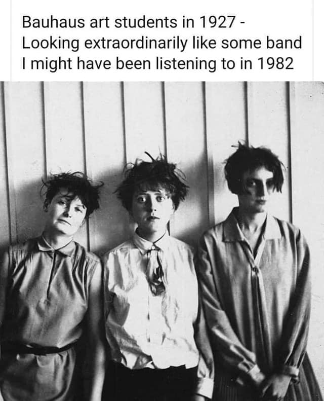 gen x meme, generation x meme, 90s meme, gen x humor, generation x humor, gen x jokes, 90s memes, retro memes, childhood memes