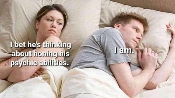 meme dump, funny memes, hilarious memes, lunch break meme dump, meme collection, funny meme assortment, viral memes, internet memes, humorous memes, trending memes, meme humor