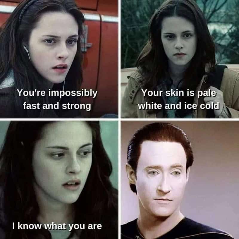 nerd memes, geeky memes, geek memes, sci-fi memes, nerd humor sci-fi memes, space memes, futuristic memes, geek humor, tech memes