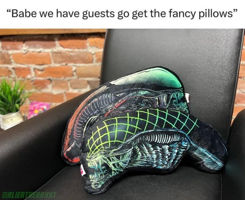 nerd memes, geeky memes, geek memes, sci-fi memes, nerd humor sci-fi memes, space memes, futuristic memes, geek humor, tech memes