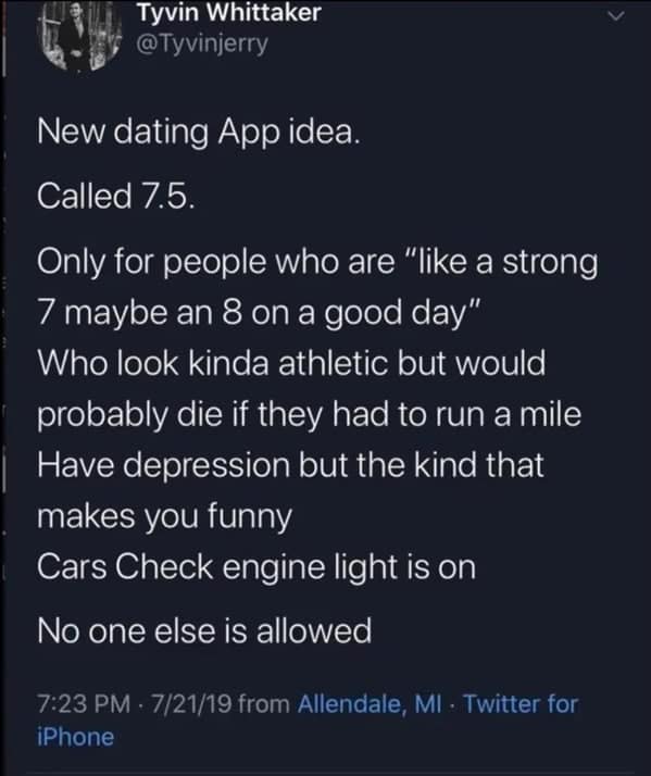 oddly specific memes, niche memes, specific humor, detailed memes, precise humor, hyper-specific jokes, unique experiences, micro-memes, specific jokes