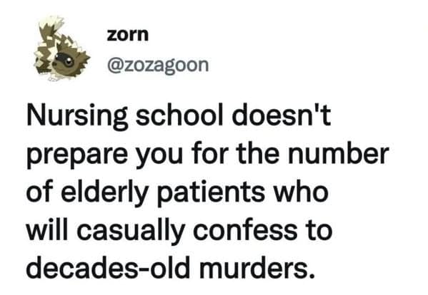 oddly specific memes, niche memes, specific humor, detailed memes, precise humor, hyper-specific jokes, unique experiences, micro-memes, specific jokes