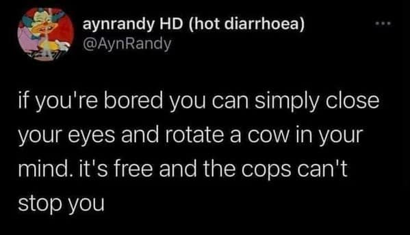oddly specific memes, niche memes, specific humor, detailed memes, precise humor, hyper-specific jokes, unique experiences, micro-memes, specific jokes