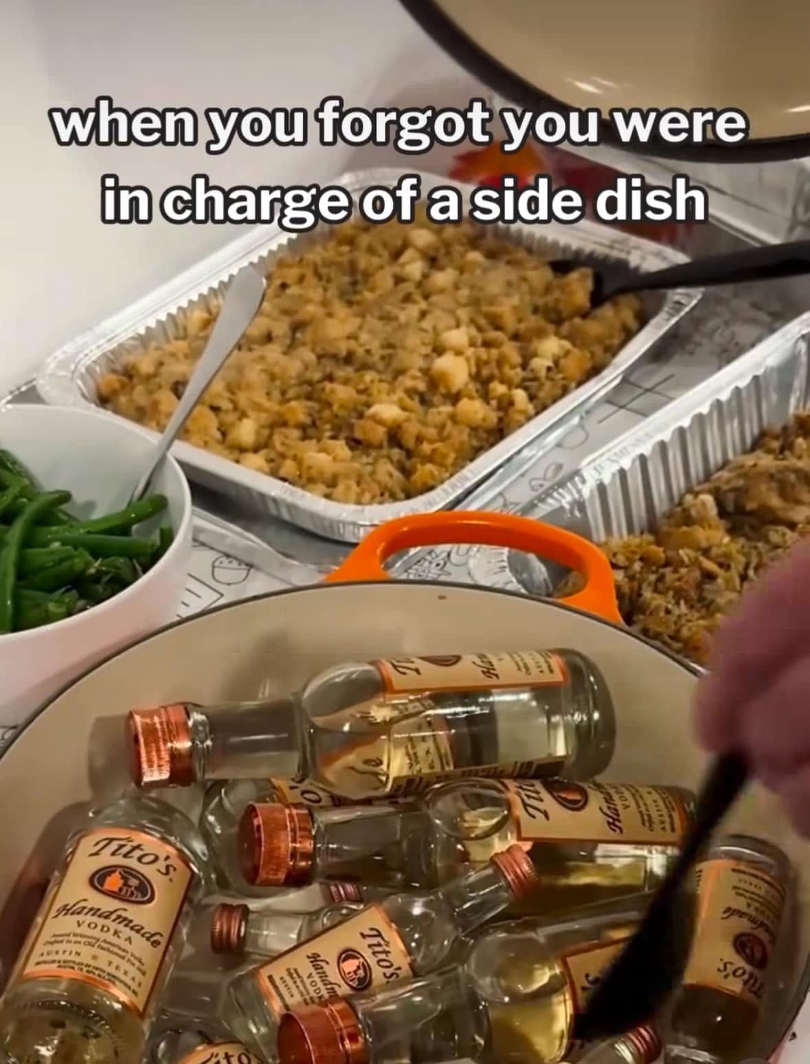 thanksgiving meme, thanksgiving day memes, Thanksgiving memes, Thanksgiving jokes, Thanksgiving humor, Thanksgiving funny, holiday memes, festive jokes, Thanksgiving humor, Thanksgiving jokes, holiday funny, festive humor