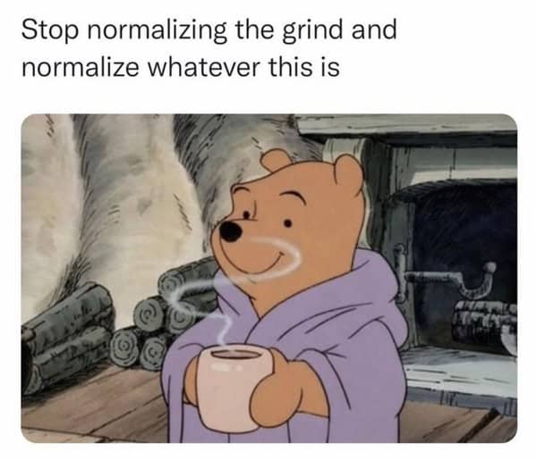 work memes, employment memes, office memes, workplace memes, work humor, office memes, professional humor, job memes, workplace humor, office jokes, corporate memes