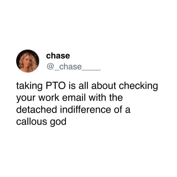 work memes, employment memes, office memes, workplace memes, work humor, office memes, professional humor, job memes, workplace humor, office jokes, corporate memes