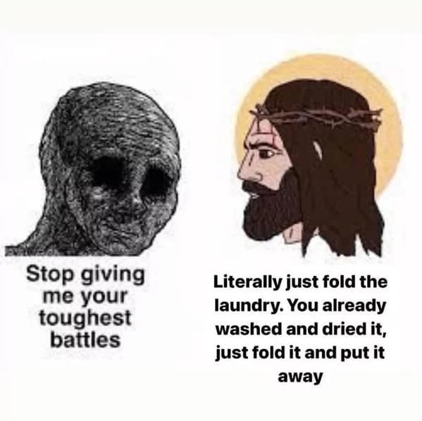 laundry memes, washing memes, laundry day memes, laundry humor, funny memes about laundry, cleaning humor, chore memes, housekeeping memes, grown-up memes, adult life memes, responsibility memes