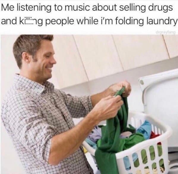 laundry memes, washing memes, laundry day memes, laundry humor, funny memes about laundry, cleaning humor, chore memes, housekeeping memes, grown-up memes, adult life memes, responsibility memes