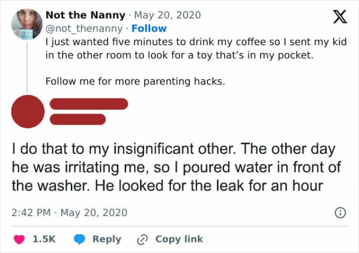 meme dump, funny memes, hilarious memes, meme collection, meme compilation, meme roundup, humorous memes, amusing memes, comical memes, Best memes, top memes, greatest memes, popular memes, laugh-out-loud memes, side-splitting memes, uproarious memes