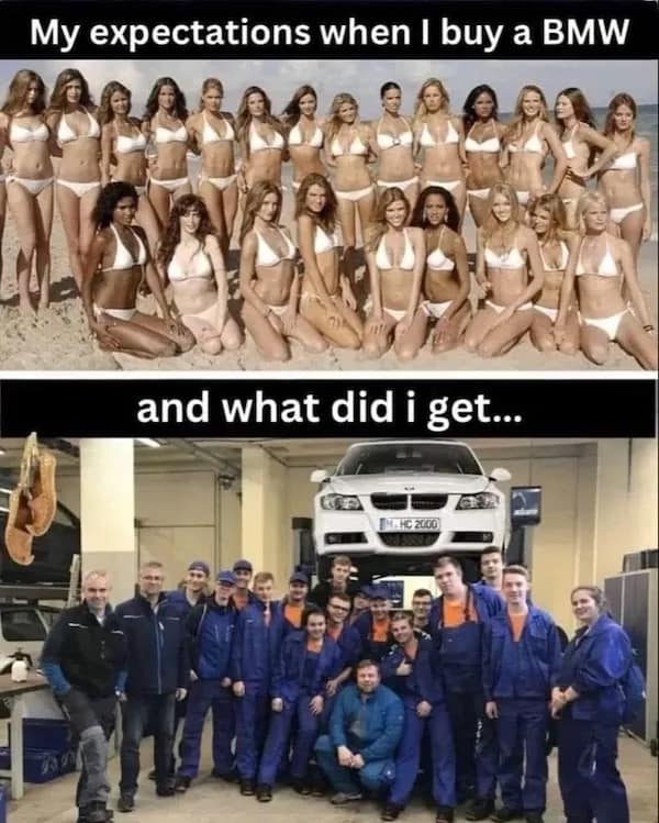 meme dump, funny memes, hilarious memes, meme collection, meme compilation, meme roundup, humorous memes, amusing memes, comical memes, Best memes, top memes, greatest memes, popular memes, laugh-out-loud memes, side-splitting memes, uproarious memes