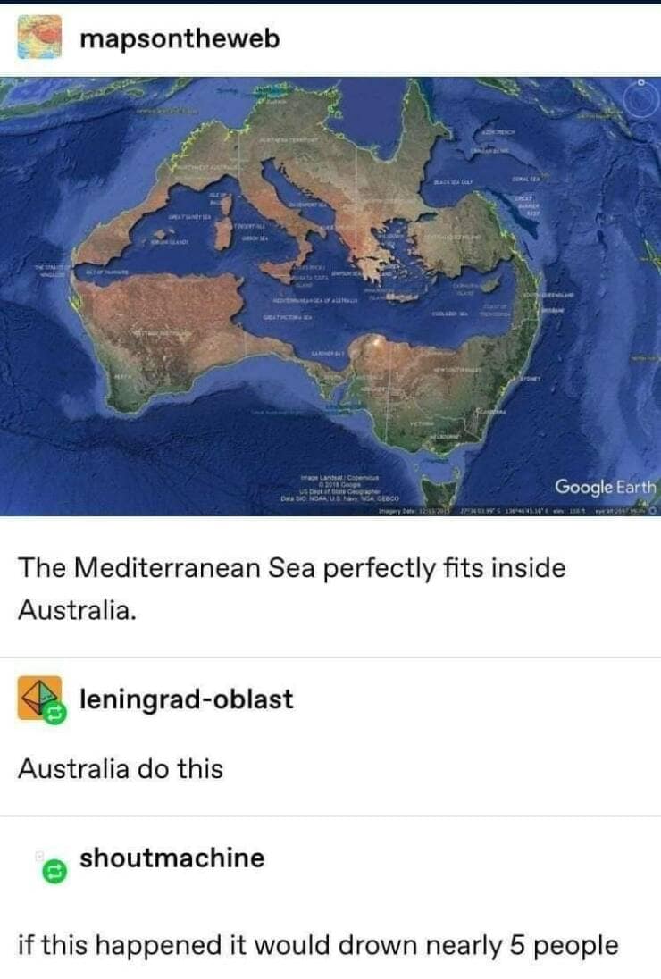 meme dump, funny memes, hilarious memes, meme collection, meme compilation, meme roundup, humorous memes, amusing memes, comical memes, Best memes, top memes, greatest memes, popular memes, laugh-out-loud memes, side-splitting memes, uproarious memes