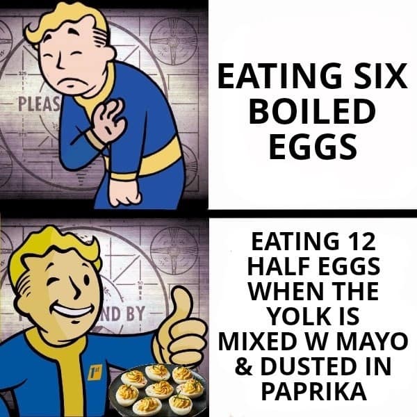 meme dump, funny memes, hilarious memes, meme dump, meme collection, meme compilation, meme roundup, humorous memes, amusing memes, comical memes, augh-out-loud memes, side-splitting memes, uproarious memes
