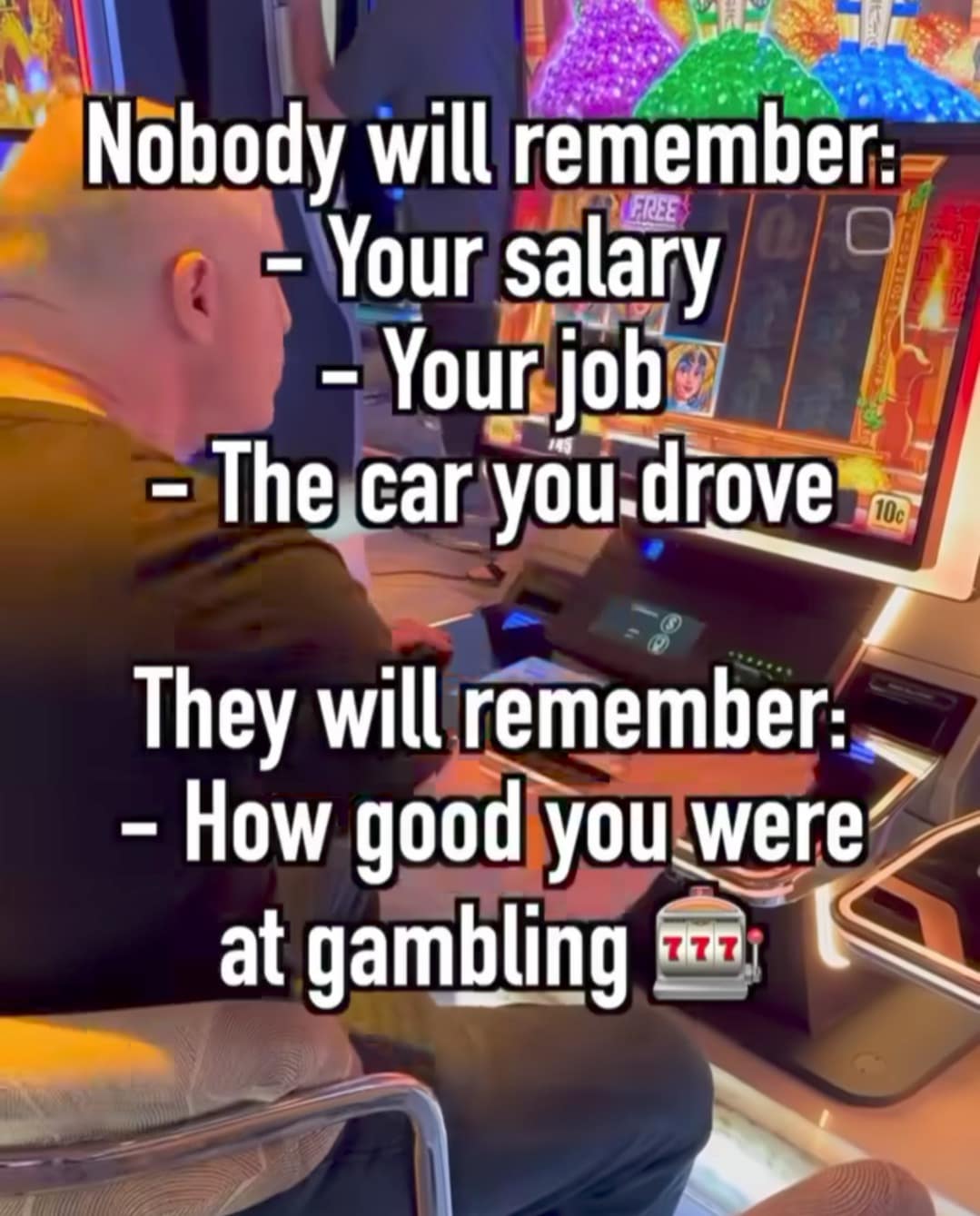 meme dump, funny memes, hilarious memes, meme dump, meme collection, meme compilation, meme roundup, humorous memes, amusing memes, comical memes, augh-out-loud memes, side-splitting memes, uproarious memes