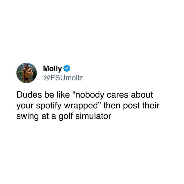 meme dump, funny memes, hilarious memes, meme collection, meme compilation, meme roundup, humorous memes, amusing memes, comical memes, laugh-out-loud memes, side-splitting memes, uproarious memes, humorous images, amusing photos, funny pics, funny pictures